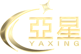 亚星LOGO-安全可靠的游戏平台
